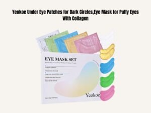 Health and Beauty Skincare Brush, Mask & Eye Care Health and Beauty Skincare Brush, Mask & Eye Care