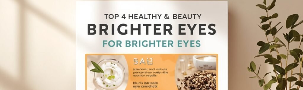Health and Beauty